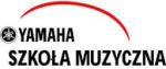 Strona główna - Szkoła Muzyczna YAMAHA - URSUS, Szkoła Muzyczna YAMAHA, Warszawa - Ursus